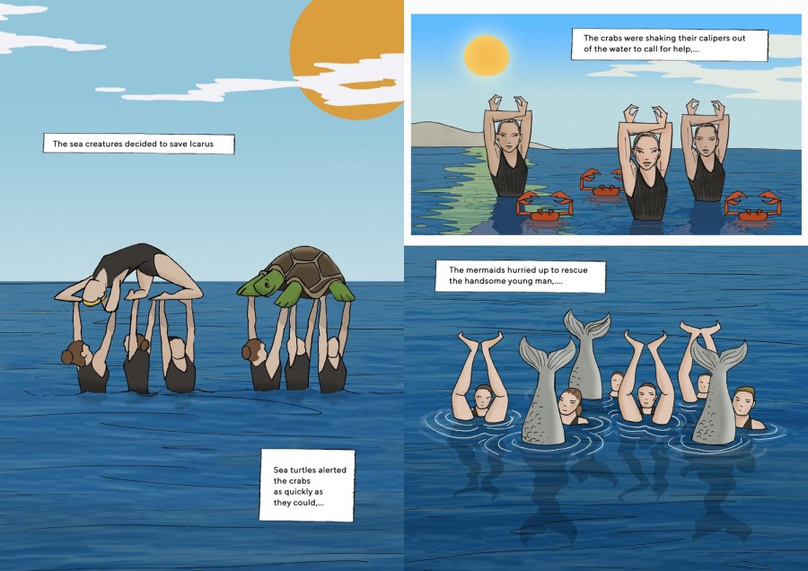 icarus8-d8f61 icarus8-d8f61