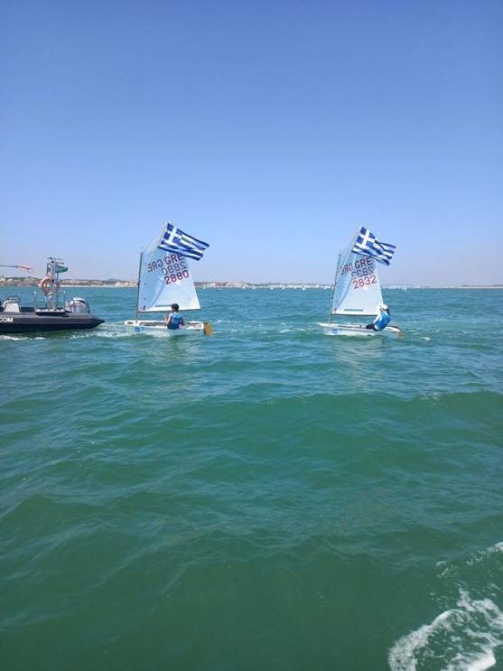 istioploia3 istioploia3