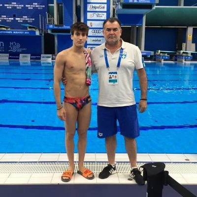 IMG-5a69a345638f5e1f7eeb165dc800f4a3-V IMG-5a69a345638f5e1f7eeb165dc800f4a3-V