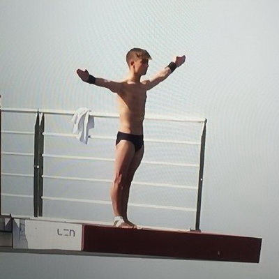 IMG-f470f5e0915731249cc56f362a5c12b1-V IMG-f470f5e0915731249cc56f362a5c12b1-V