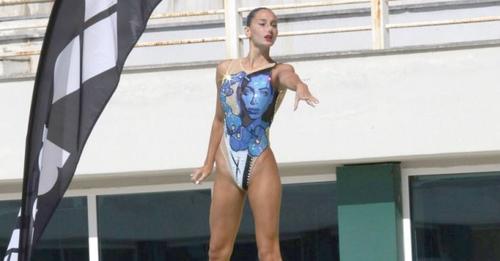 safe_image11 safe_image11