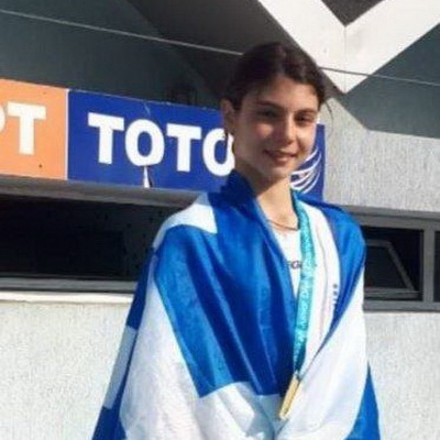 screenreceived_1162278957516327 screenreceived_1162278957516327