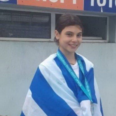 screenreceived_550095466151033 screenreceived_550095466151033