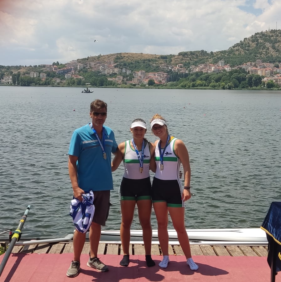 κωπηλασία2n