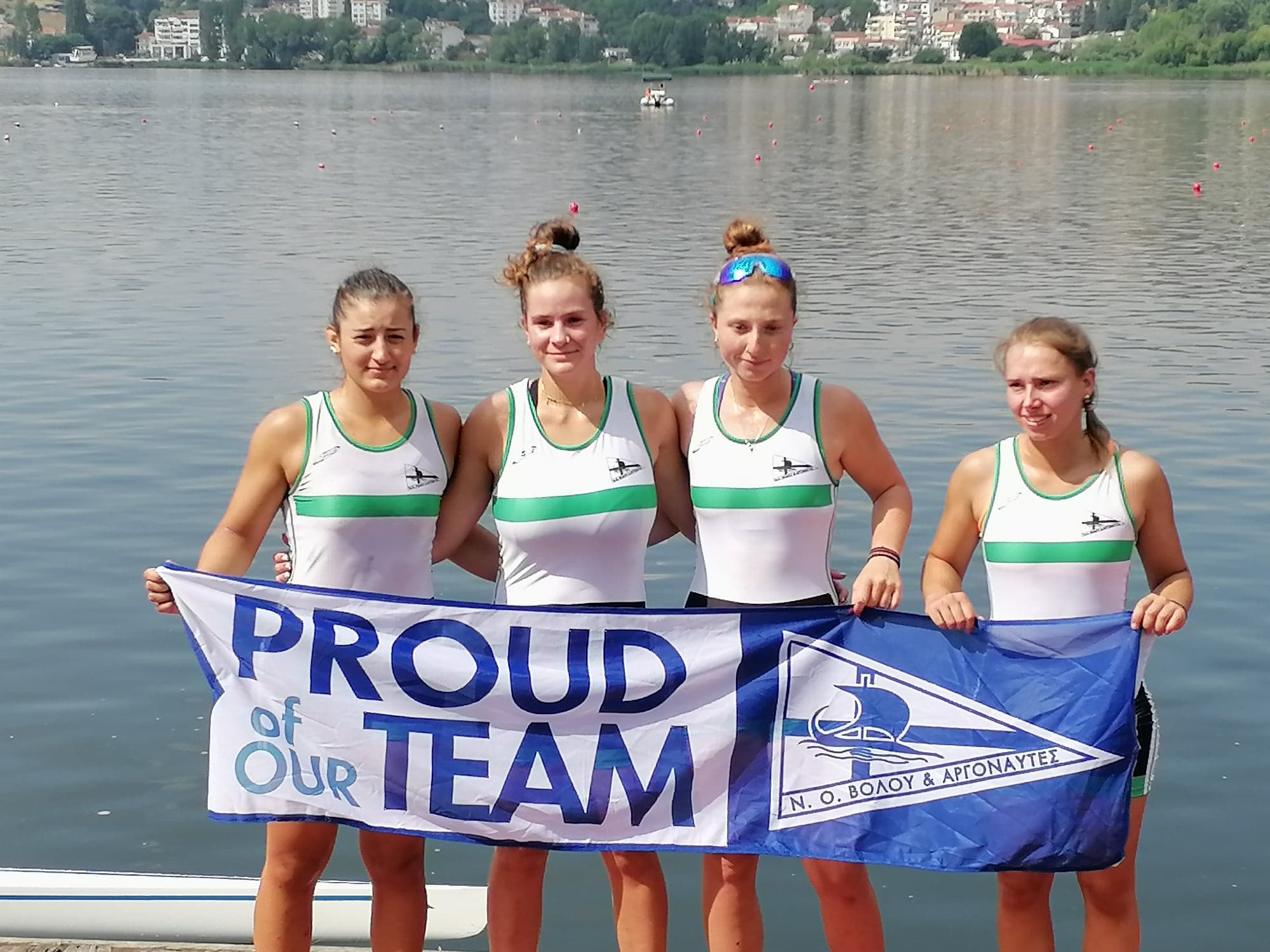 κωπηλασία3_n