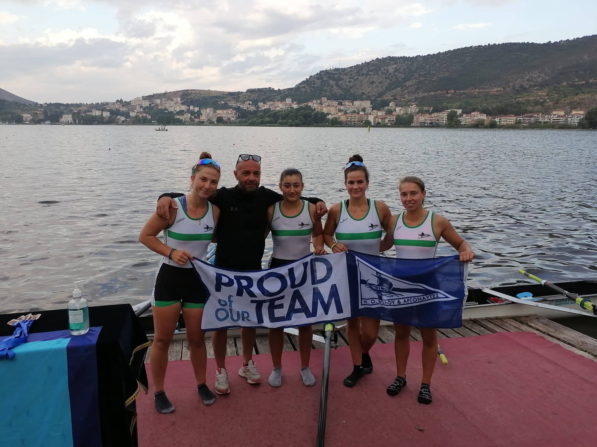 κωπηλασία4n