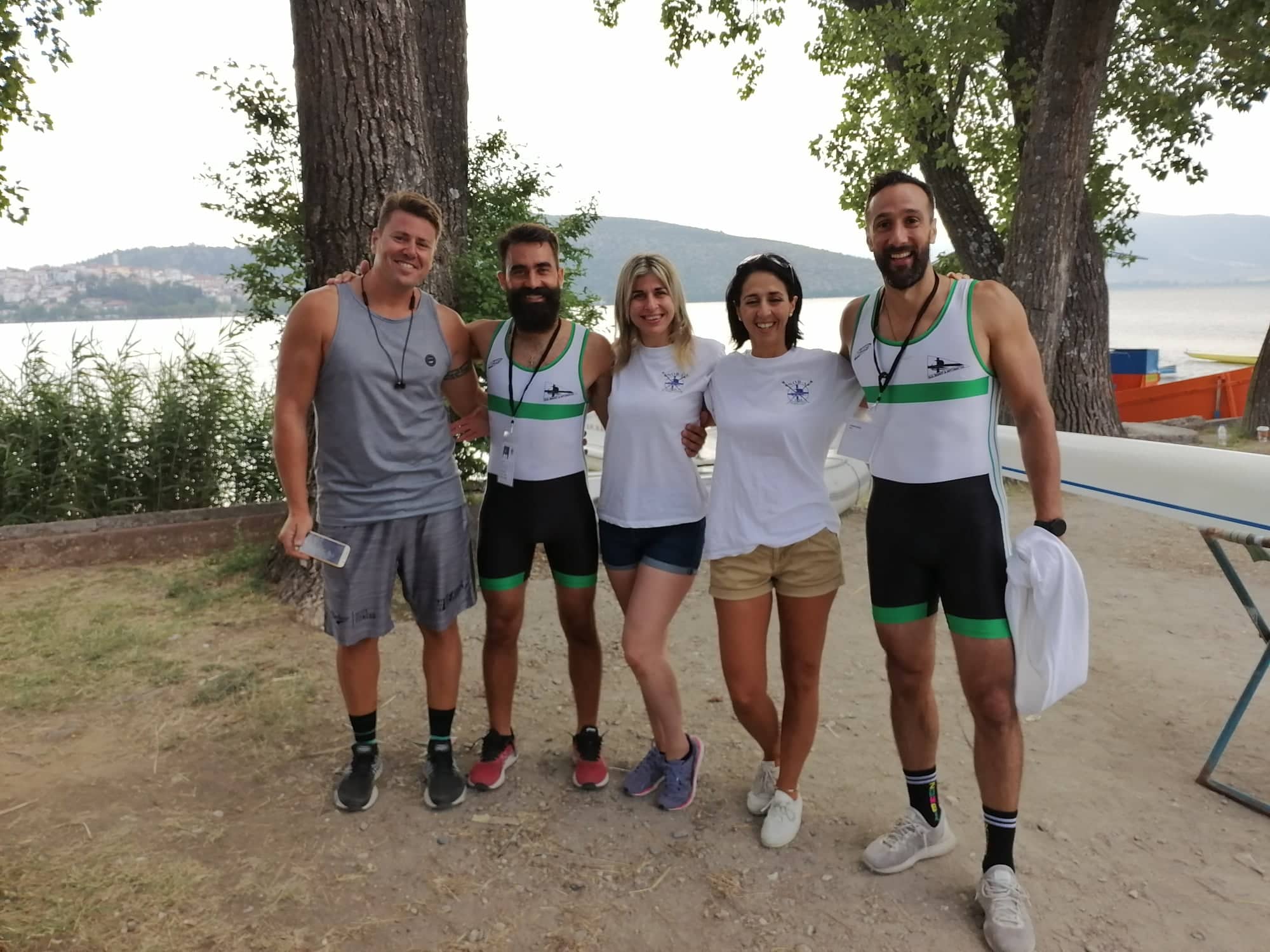 κωπηλασία5_n