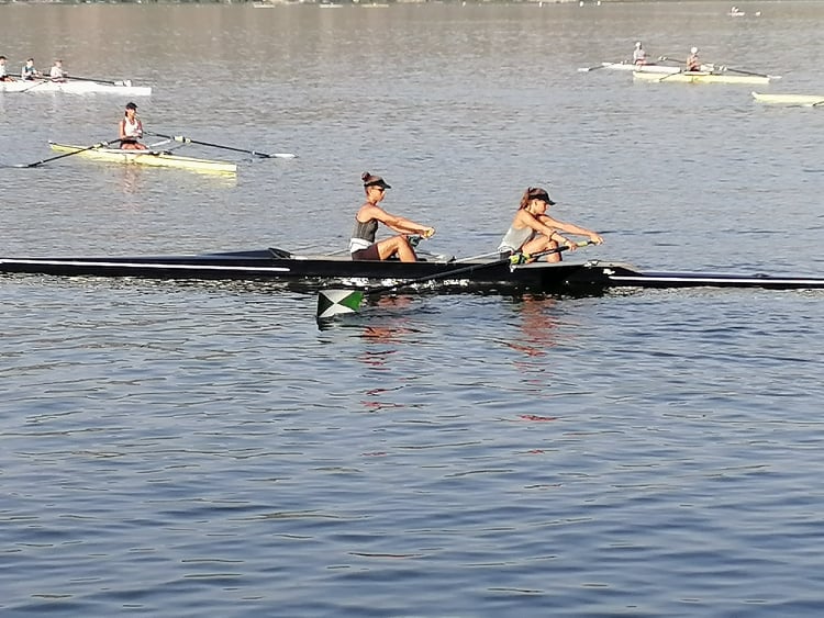 κωπηλασία7_n