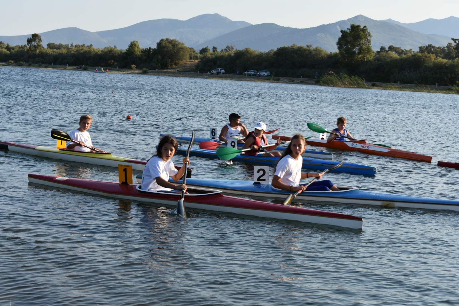 1627984892202 1627984892202