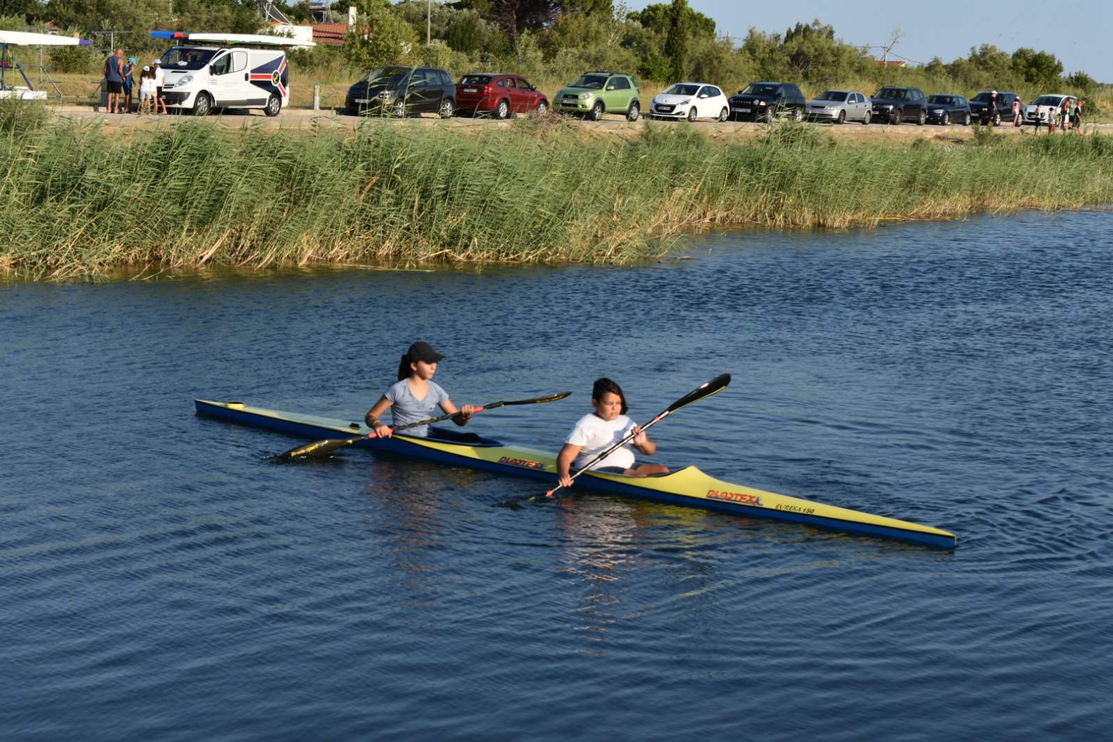 1627984892262 1627984892262