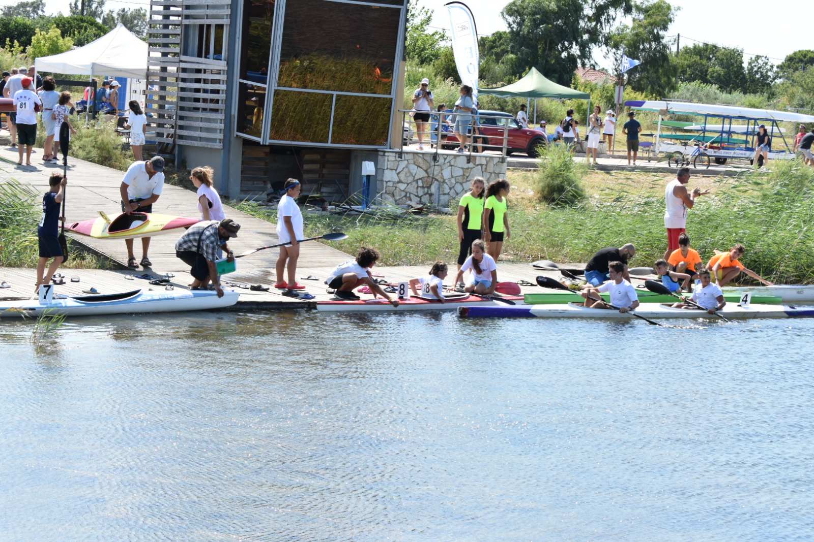 1627984892285 1627984892285