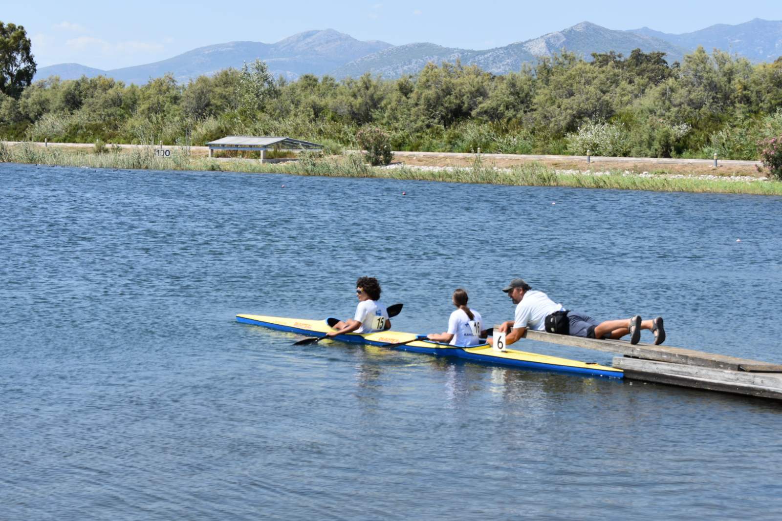 1627984892306 1627984892306