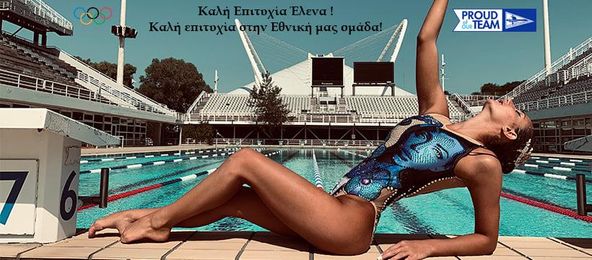 227663088_3008450466103804_280969546152375874_n 227663088_3008450466103804_280969546152375874_n