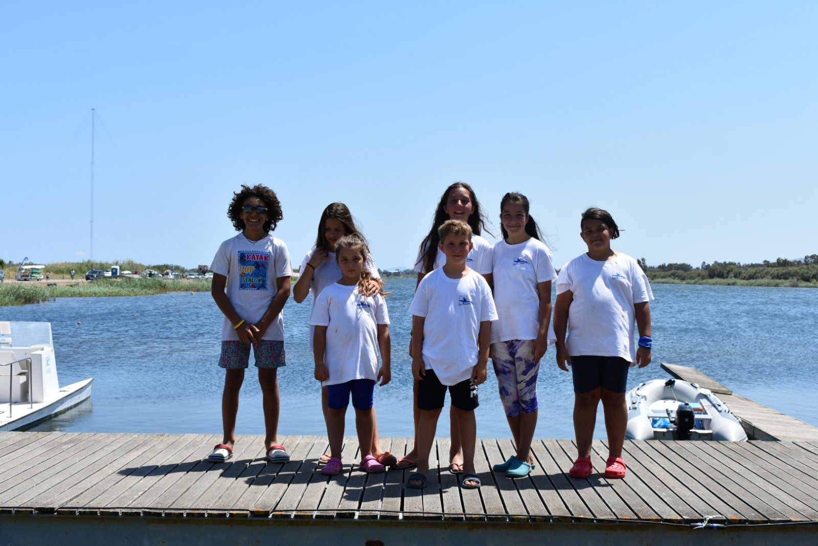 25ο ΑΝΑΠΤΥΞΗ ΟΜΑΔΙΚΗ 25ο ΑΝΑΠΤΥΞΗ ΟΜΑΔΙΚΗ