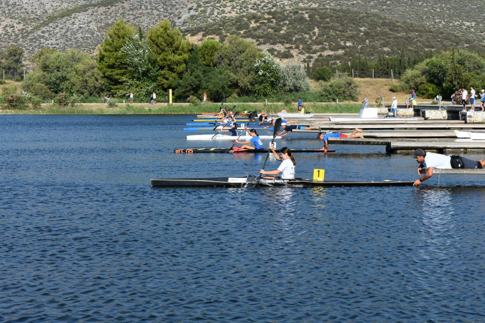 25ο ΕΚΚΙΝΗΣΗ ΠΛΗΡΩΜΑΤΩΝ ΑΝΑΠΤΥΞΗΣ 25ο ΕΚΚΙΝΗΣΗ ΠΛΗΡΩΜΑΤΩΝ ΑΝΑΠΤΥΞΗΣ